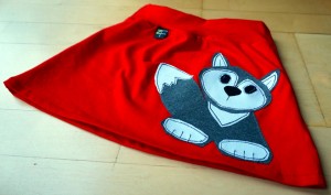 Fuchsrock_webshop